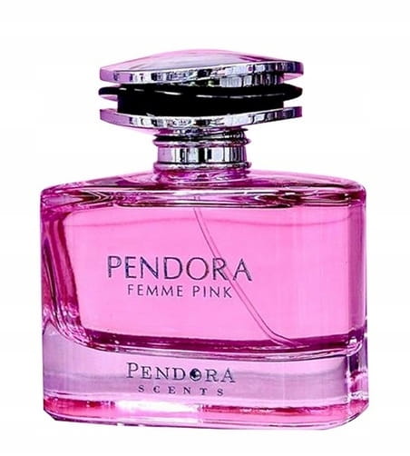 PENDORA-SCENTS-FEMME-PINK-100ML-WODA-PERFUMOWANA-DLA-KOBIET-Stan-opakowania-oryginalne.jpg