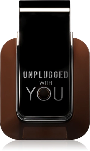 unplugged-with-you___241018.webp