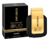 Emper_Unplugged_Stronger_With_Oud_Eau_De_Parfum_100ml.PNG