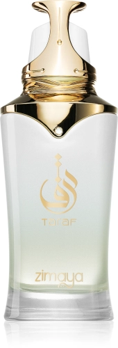 taraf-white___230323 (2).webp