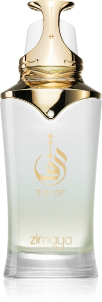 taraf-white___230323 (2).webp