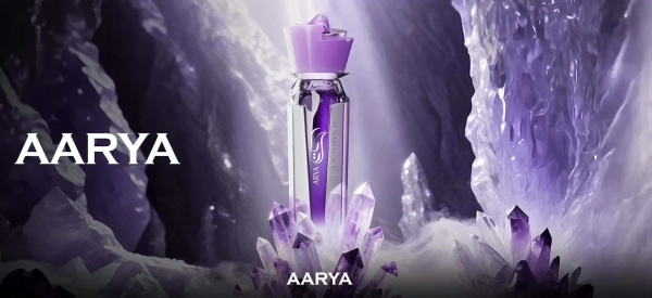 arya-banner.webp