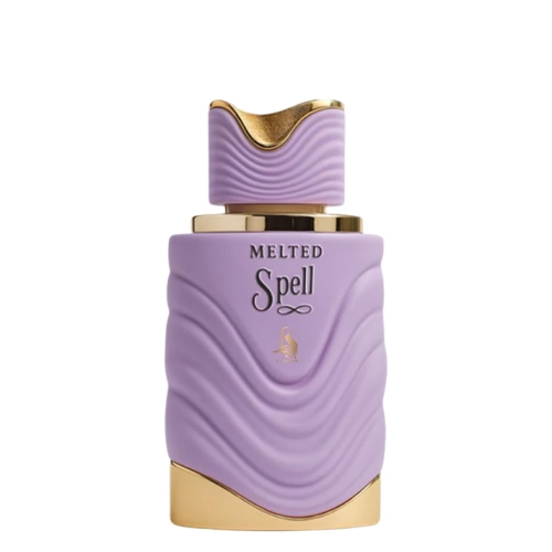 Melted_Spell_by_Al_Absar_Unisex_Perfume.webp