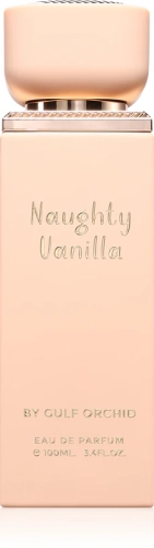 naughty-vanilla___260206.webp