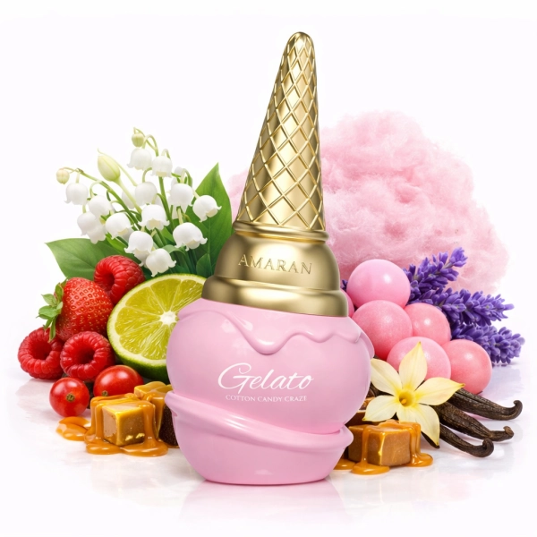 ChatGPT Image 19 lut 2026, 12_49_26.png