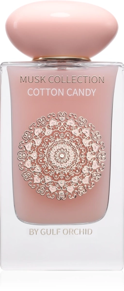 musk-collection-cotton-candy___260216 (1).webp
