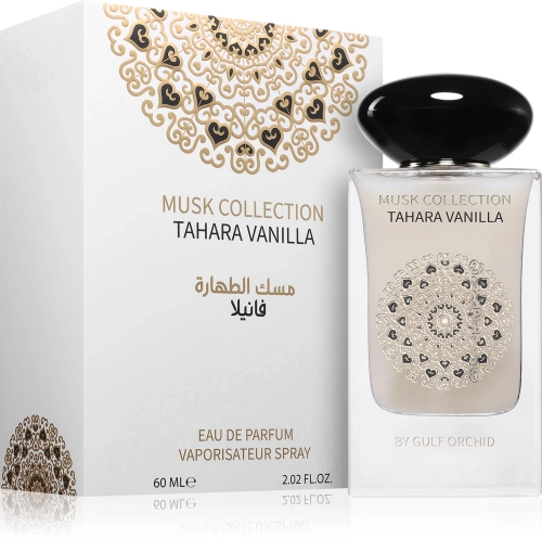 musk-collection-tahara-vanilla___260203.webp