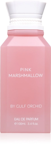 pink-marshmallow___260204.webp