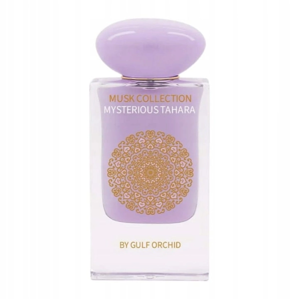 ORYGINALNE-Perfumy-Arabskie-Gulf-Orchid-MYSTERIOUS-TAHARA-60ml-EDP-GRATIS-Kod-producenta-6290362161509.jpg