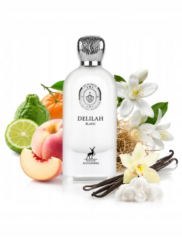ORYGINALNE-Perfumy-Arabskie-Maison-Alhambra-DELILAH-BLANC-100ml-EDP-GRATIS-Kod-producenta-6290362340799.jpg
