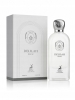 ORYGINALNE-Perfumy-Arabskie-Maison-Alhambra-DELILAH-BLANC-100ml-EDP-GRATIS-Stan-opakowania-oryginalne.jpg