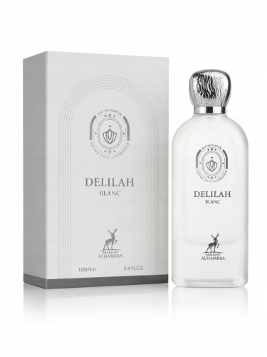 ORYGINALNE-Perfumy-Arabskie-Maison-Alhambra-DELILAH-BLANC-100ml-EDP-GRATIS-Stan-opakowania-oryginalne.jpg
