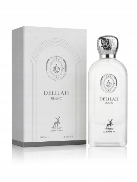 ORYGINALNE-Perfumy-Arabskie-Maison-Alhambra-DELILAH-BLANC-100ml-EDP-GRATIS-Stan-opakowania-oryginalne.jpg