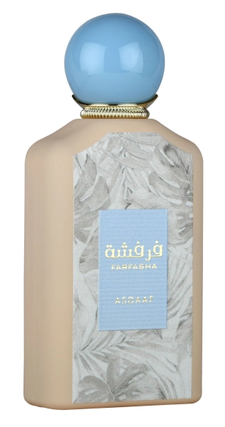 Farfasha-Bottle.jpeg