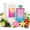 ORYGINALNE-Perfumy-Arabskie-Milestone-ARCADIAN-MIRAGE-100ml-EDP-GRATIS.jpg
