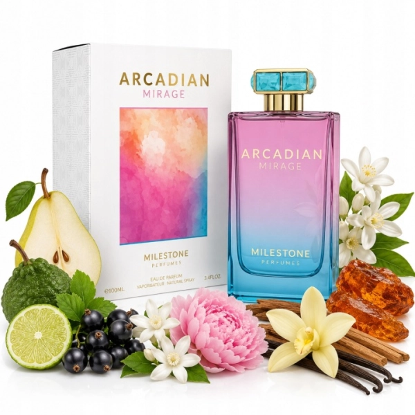 ORYGINALNE-Perfumy-Arabskie-Milestone-ARCADIAN-MIRAGE-100ml-EDP-GRATIS.jpg