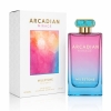 ORYGINALNE-Perfumy-Arabskie-Milestone-ARCADIAN-MIRAGE-100ml-EDP-GRATIS-Stan-opakowania-oryginalne.jpg