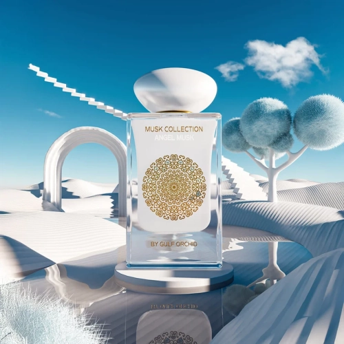 Angel_Musk_Gulf_Orchid_Musk_Collection_Perfumes_Creative.webp