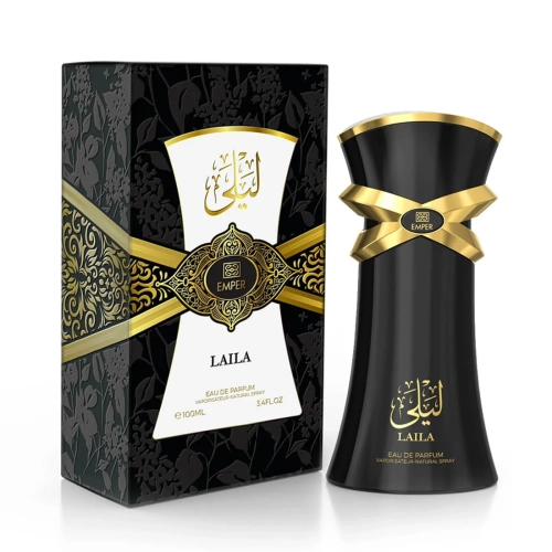 Emper_Laila_Eau_de_Parfum_100ml.webp