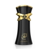 Emper_Laila_Eau_de_Parfum_100ml_-1.webp