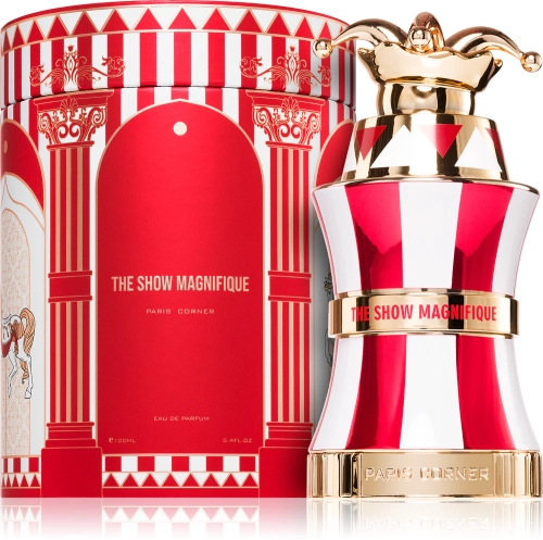 the-show-magnifique___260518 (1).webp