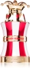 the-show-magnifique___260518.webp