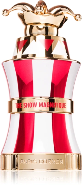 the-show-magnifique___260518.webp