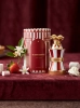 ShowMagnifique_N_Poster07.webp