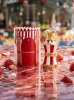 ShowMagnifique_N_Poster04.webp