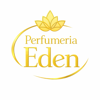 Perfumeria-eden.pl - strona główna
